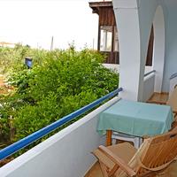 Other in Greece, 212 sq.m.