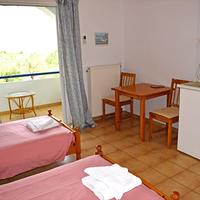 Other in Greece, 212 sq.m.