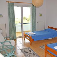 Other in Greece, 212 sq.m.