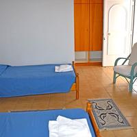 Other in Greece, 212 sq.m.