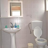 Other in Greece, 212 sq.m.