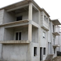 Other in Greece, 305 sq.m.