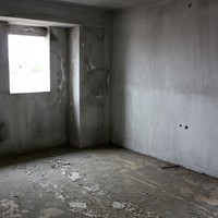 Other in Greece, 305 sq.m.