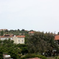 Other in Greece, 305 sq.m.