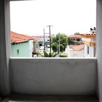 Other in Greece, 305 sq.m.