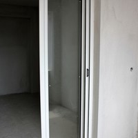 Other in Greece, 305 sq.m.