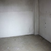 Other in Greece, 305 sq.m.