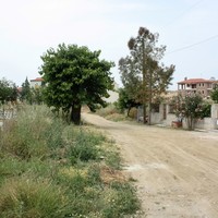 Other in Greece, 305 sq.m.