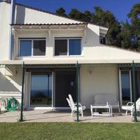 Другое в Греции, 100 кв.м.