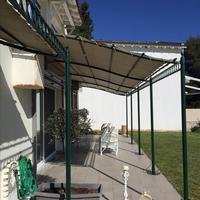 Другое в Греции, 100 кв.м.