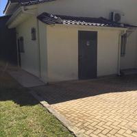 Другое в Греции, 100 кв.м.