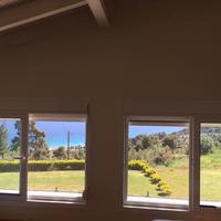 Другое в Греции, 100 кв.м.