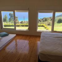 Другое в Греции, 100 кв.м.