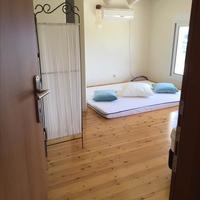 Другое в Греции, 100 кв.м.