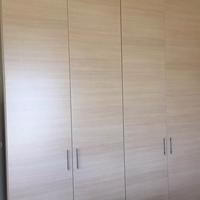 Другое в Греции, 100 кв.м.