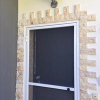 Другое в Греции, 100 кв.м.