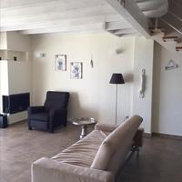 Другое в Греции, 100 кв.м.