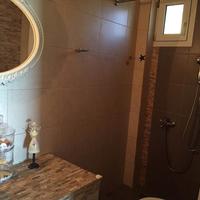 Другое в Греции, 100 кв.м.