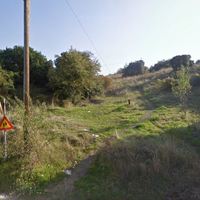 Земельный участок в Греции