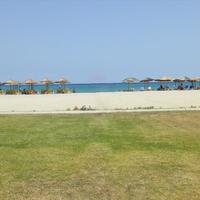 Земельный участок в Греции