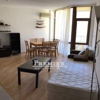 Квартира в Болгарии, Солнечный Берег, 93 кв.м.