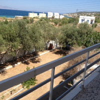 Other in Greece, 270 sq.m.