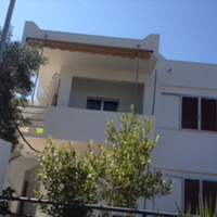 Other in Greece, 270 sq.m.