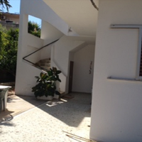 Other in Greece, 270 sq.m.