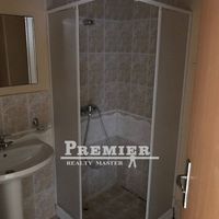 Квартира в Болгарии, Солнечный Берег, 93 кв.м.