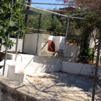 Other in Greece, 270 sq.m.