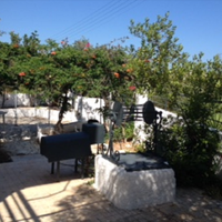 Other in Greece, 270 sq.m.