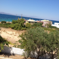 Other in Greece, 270 sq.m.