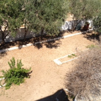 Other in Greece, 270 sq.m.