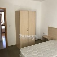 Квартира в Болгарии, Солнечный Берег, 93 кв.м.