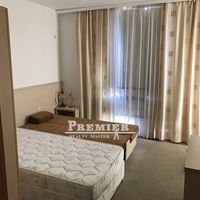 Квартира в Болгарии, Солнечный Берег, 93 кв.м.