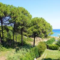 Таунхаус в Греции, 155 кв.м.