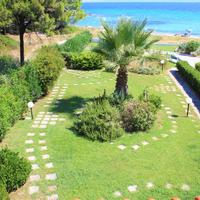 Таунхаус в Греции, 155 кв.м.