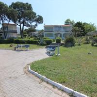 Таунхаус в Греции, 155 кв.м.