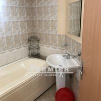 Квартира в Болгарии, Солнечный Берег, 93 кв.м.