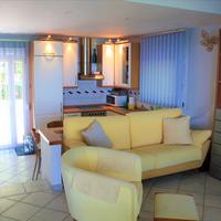 Таунхаус в Греции, 155 кв.м.