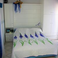 Таунхаус в Греции, 155 кв.м.