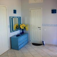 Таунхаус в Греции, 155 кв.м.