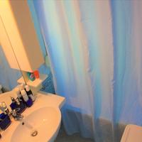 Таунхаус в Греции, 155 кв.м.