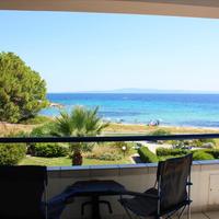 Таунхаус в Греции, 155 кв.м.