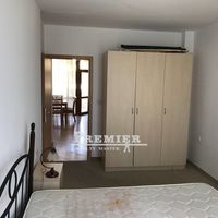 Квартира в Болгарии, Солнечный Берег, 93 кв.м.