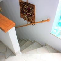 Таунхаус в Греции, 155 кв.м.