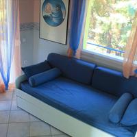 Таунхаус в Греции, 155 кв.м.