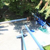 Таунхаус в Греции, 155 кв.м.