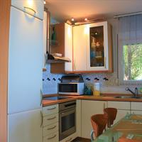 Таунхаус в Греции, 155 кв.м.