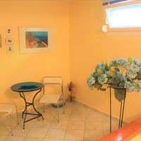 Таунхаус в Греции, 155 кв.м.